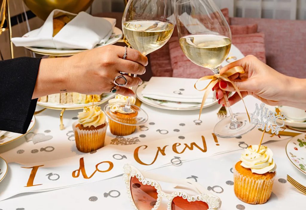 Afternoon Tea Private Experience